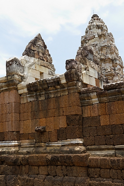 29-Prasat Sdok Kok Thom (2013)-094